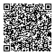 專業法拍代標推薦寬頻房訊簡經理基隆市安樂區樂利三街-QR CODE