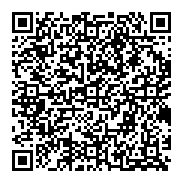 專業法拍代標推薦寬頻房訊簡經理基隆市安樂區樂利三街-QR CODE