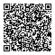 專業法拍代標推薦寬頻房訊簡經理基隆市安樂區武聖街-QR CODE