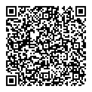 專業法拍代標推薦寬頻房訊簡經理基隆市安樂區武聖街-QR CODE
