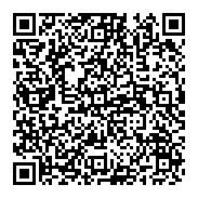 專業法拍代標推薦寬頻房訊簡經理基隆市安樂區武聖街-QR CODE