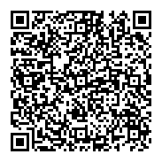 專業法拍代標推薦寬頻房訊簡經理基隆市安樂區武隆街-QR CODE