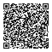 專業法拍代標推薦寬頻房訊簡經理基隆市安樂區武隆街-QR CODE