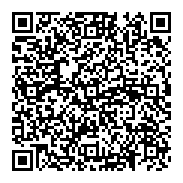 專業法拍代標推薦寬頻房訊簡經理基隆市安樂區麥金路-QR CODE