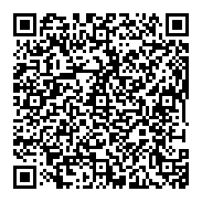 專業法拍代標推薦寬頻房訊簡經理基隆市安樂區麥金路-QR CODE