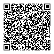 專業法拍代標推薦寬頻房訊簡經理基隆市暖暖區八堵路-QR CODE