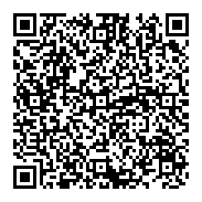 專業法拍代標推薦寬頻房訊簡經理基隆市暖暖區八堵路-QR CODE