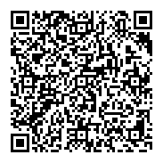 專業法拍代標推薦寬頻房訊簡經理基隆市暖暖區國安路-QR CODE