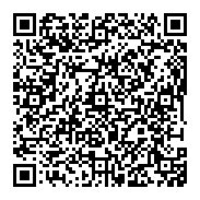 專業法拍代標推薦寬頻房訊簡經理基隆市暖暖區寧靜街-QR CODE