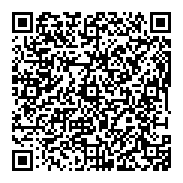 專業法拍代標推薦寬頻房訊簡經理基隆市暖暖區寧靜街-QR CODE