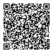 專業法拍代標推薦寬頻房訊簡經理基隆市暖暖區暖中路-QR CODE