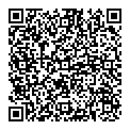 專業法拍代標推薦寬頻房訊簡經理基隆市暖暖區暖暖街-QR CODE