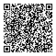 專業法拍代標推薦寬頻房訊簡經理基隆市暖暖區暖暖街-QR CODE