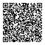 專業法拍代標推薦寬頻房訊簡經理基隆市暖暖區暖碇路-QR CODE