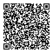 專業法拍代標推薦寬頻房訊簡經理基隆市暖暖區東勢街-QR CODE