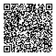 專業法拍代標推薦寬頻房訊簡經理基隆市暖暖區東碇路-QR CODE