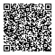 專業法拍代標推薦寬頻房訊簡經理基隆市暖暖區東碇路-QR CODE