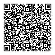 專業法拍代標推薦寬頻房訊簡經理基隆市暖暖區源遠路-QR CODE