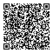 專業法拍代標推薦寬頻房訊簡經理基隆市暖暖區源遠路-QR CODE