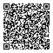 專業法拍代標推薦寬頻房訊簡經理基隆市暖暖區源遠路-QR CODE