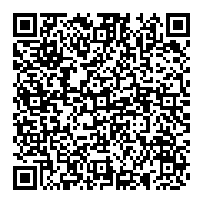 專業法拍代標推薦寬頻房訊簡經理基隆市暖暖區源遠路-QR CODE