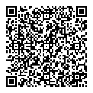 專業法拍代標推薦寬頻房訊簡經理基隆市暖暖區源遠路-QR CODE