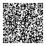 專業法拍代標推薦寬頻房訊簡經理基隆市暖暖區碇內街-QR CODE