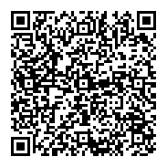 專業法拍代標推薦寬頻房訊簡經理基隆市暖暖區碇內街1樓-QR CODE
