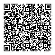 專業法拍代標推薦寬頻房訊簡經理基隆市暖暖區過港路-QR CODE