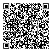 專業法拍代標推薦寬頻房訊簡經理基隆市暖暖區過港路-QR CODE