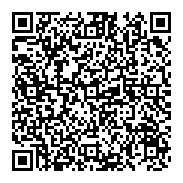專業法拍代標推薦寬頻房訊簡經理基隆市暖暖區過港路-QR CODE