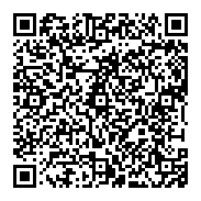 專業法拍代標推薦寬頻房訊簡經理宜蘭縣頭城鎮復興路-QR CODE