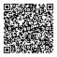 專業法拍代標推薦寬頻房訊簡經理新北市瑞芳區一坑路-QR CODE