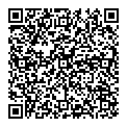 專業法拍代標推薦寬頻房訊簡經理新北市瑞芳區員山子路-QR CODE