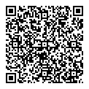 專業法拍代標推薦寬頻房訊簡經理新北市瑞芳區員山子路-QR CODE