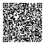 專業法拍代標推薦寬頻房訊簡經理新北市瑞芳區濱二路-QR CODE
