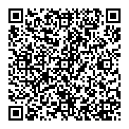 專業法拍代標推薦寬頻房訊簡經理新北市瑞芳區逢甲路-QR CODE