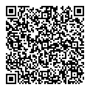 專業法拍代標推薦寬頻房訊簡經理新北市萬里區仁二街-QR CODE
