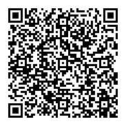 專業法拍代標推薦寬頻房訊簡經理新北市萬里區太和-QR CODE