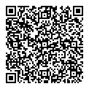 專業法拍代標推薦寬頻房訊簡經理新北市萬里區孝四街-QR CODE