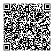 專業法拍代標推薦寬頻房訊簡經理新北市萬里區忠四街-QR CODE