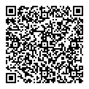 專業法拍代標推薦寬頻房訊簡經理新北市萬里區新墾丁路-QR CODE