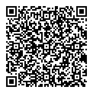 專業法拍代標推薦寬頻房訊簡經理新北市萬里區新墾丁路-QR CODE