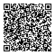 專業法拍代標推薦寬頻房訊簡經理新北市萬里區港東路-QR CODE