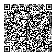 專業法拍代標推薦寬頻房訊簡經理新北市金山區中華路-QR CODE