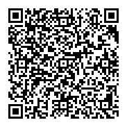 專業法拍代標推薦寬頻房訊簡經理新北市金山區山城路-QR CODE