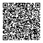 專業法拍代標推薦頻房訊簡經理基隆市安樂區樂利三街-QR CODE