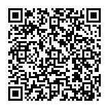 專樂高邊間2房2衛平車-QR CODE