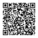 專樂高邊間2房2衛平車-QR CODE