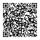專檨子林段有水電美農地-QR CODE
